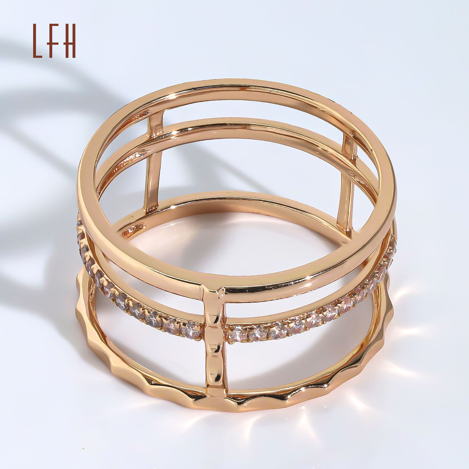 Style 5 3g