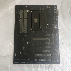 <span class=keywords><strong>G1</strong></span>.Sniper A88X для <span class=keywords><strong>Gigabyte</strong></span> Socket FM2 FM2 + DDR3 64GGB USB3.0 PCI-E 3,0 ATX настольная Материнская плата высокого качества Быстрая доставка - Product Image 5