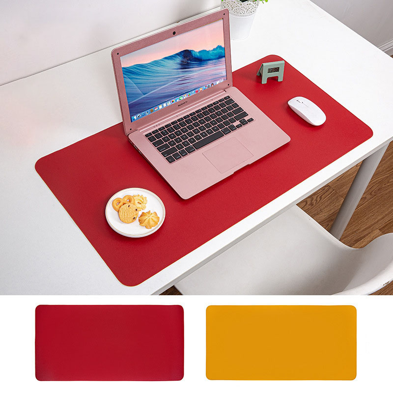 Red+yellow
