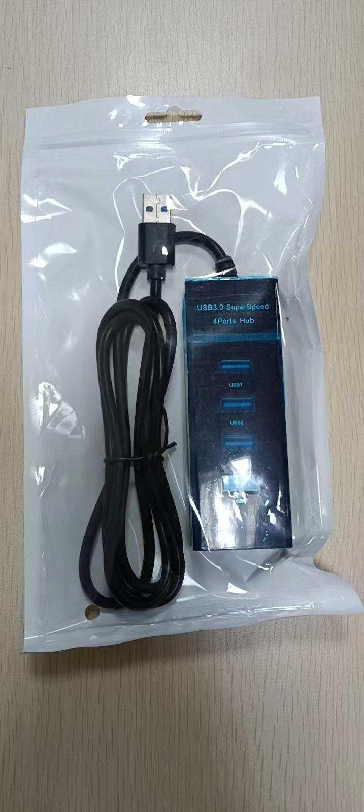 1.2ม.-กระเป๋า OPP สีดำ