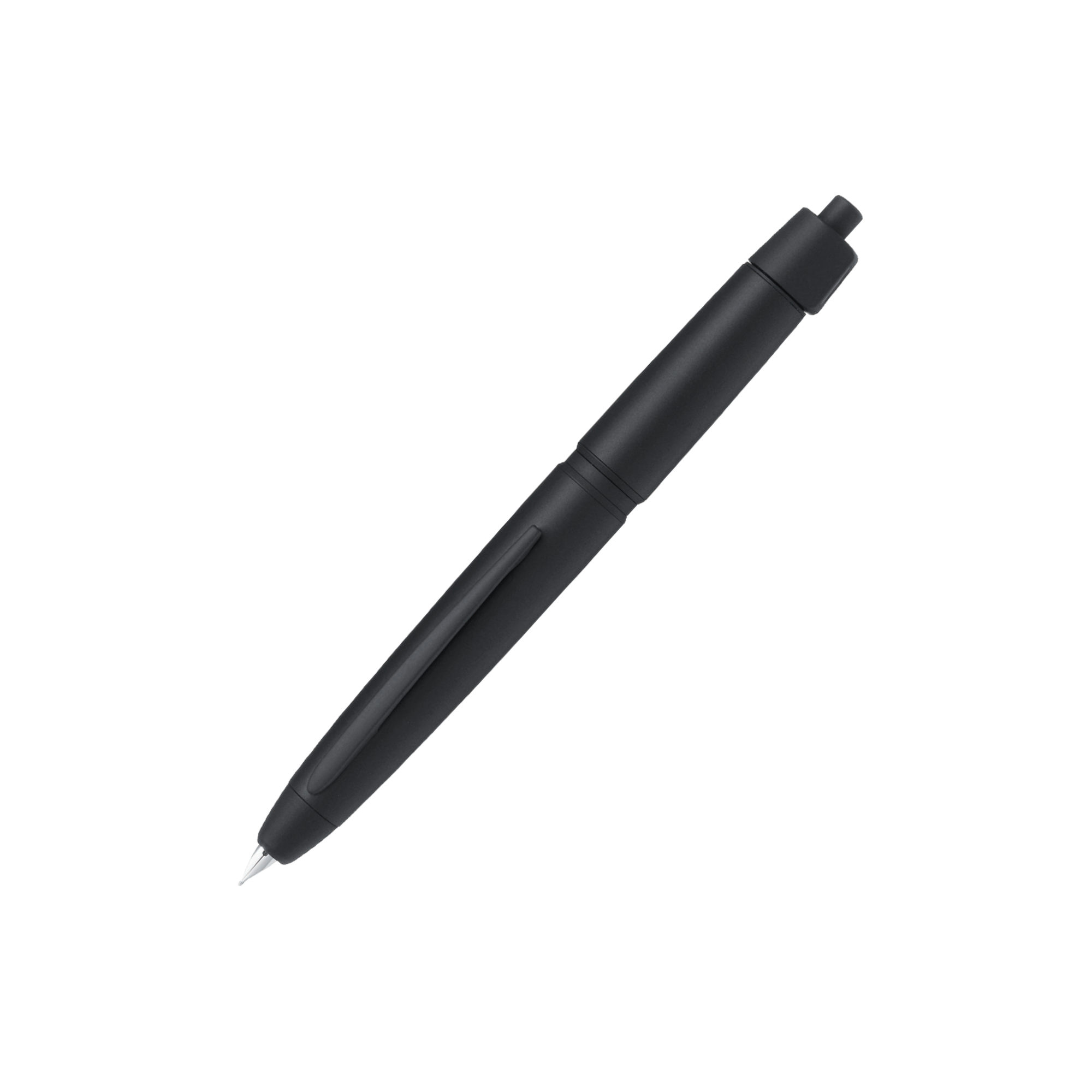 FCLS-35SR-BM