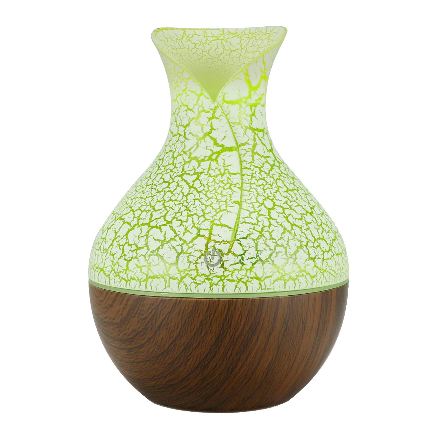 Grain de bois profond