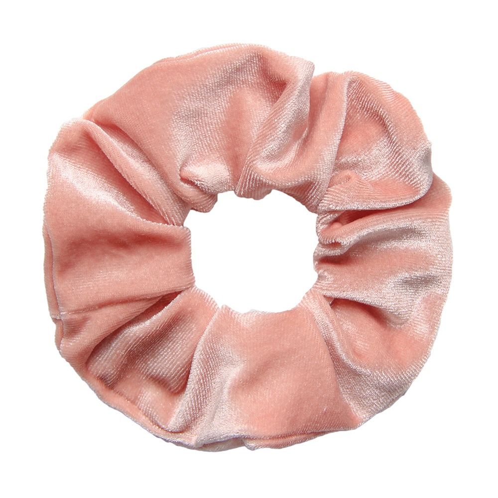 Velours 4