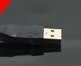 Office Game <strong>Keyboard</strong> and <strong>Mouse</strong> Set, <strong>Computer</strong> PC Gaming Wired USB <strong>Mouse</strong> and <strong>Keyboard</strong> Combo