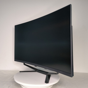 Hot Sales Intel <strong>Processor</strong> Core <strong>I7</strong> <strong>Desktop</strong> <strong>Computers</strong> Curved Monitor All in One <strong>Computer</strong> Gaming Pc - Product Image 6