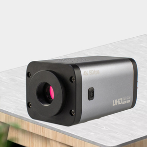 4K EX-<span class=keywords><strong>SDI</strong></span> Videokameras HD mi Ausgang Industrie 3g HD Broadcast Bullet 1080p 50fps 60fps <span class=keywords><strong>Sdi</strong></span> Kamera 50i IMX334 Starlight ZOOM