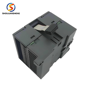 High Quality Industrial <strong>Automation</strong> <strong>Plc</strong> Pac Dedicated Controllers with 6ES7235-0KD22-0XA0 <strong>Plc</strong> Logic Programming Controller - Product Image 2