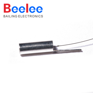 SW-58010 <strong>Motion</strong> <strong>Sensor</strong> GBeelee Free Samples SW-58010P/PT Spring Switch Tilt Switch <strong>Sensor</strong> Vibration Switch <strong>Sensor</strong>