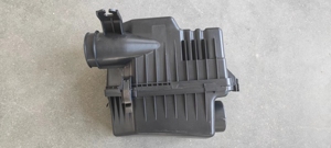 Custom Design Automotive Air <strong>Filters</strong> Auto Part Replacement Car Air <strong>Filters</strong> for Beijing Hyundai Accent <strong>11</strong> - Product Image 2