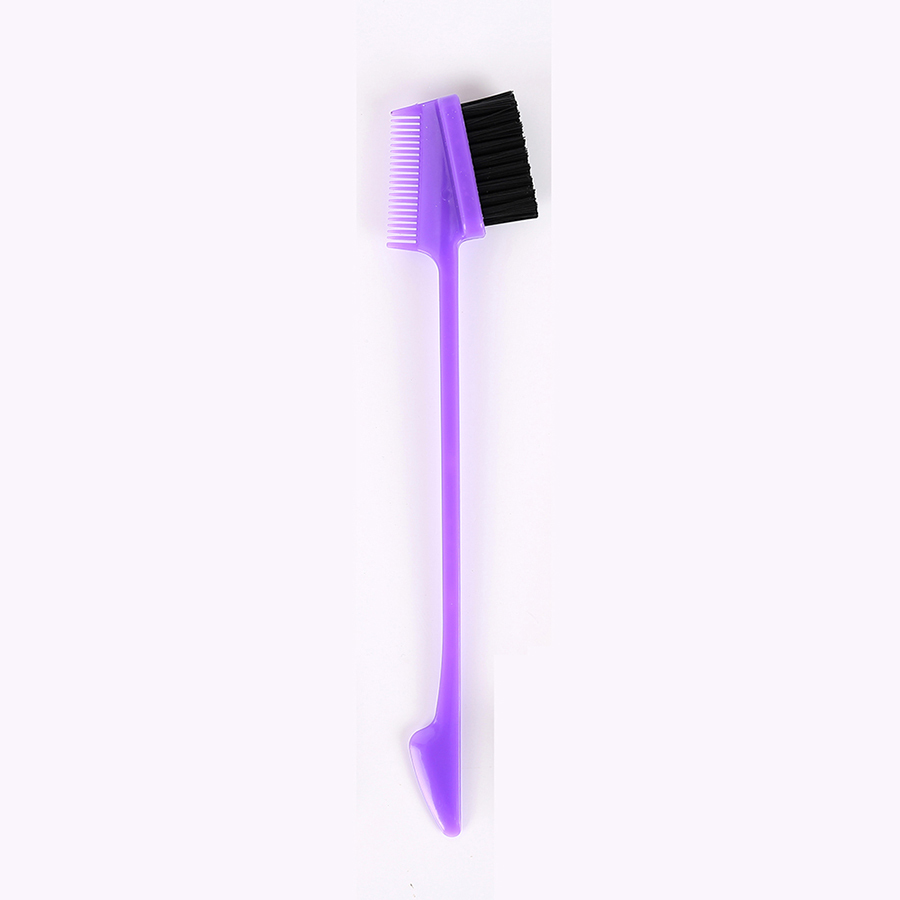 Style2 Purple#