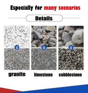 <strong>High</strong> <strong>Efficiency</strong> Automatic Gold Hammer Mill Crusher for <strong>Crushing</strong> Hard Stones and Bricks in <strong>Crushing</strong> <strong>Lines</strong>