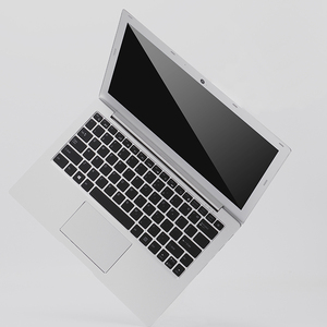 13.3インチi7、i5、i3 CPUウィンドウOSノートブックコンピューターラップトップ家庭用 - Product Image 2