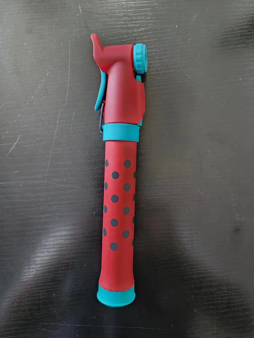 Rouge 2