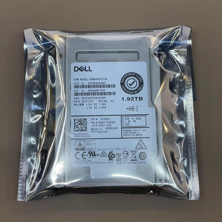 สีเทาอ่อน