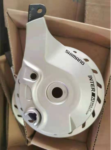 Frein à rouleau Shimano IM45R