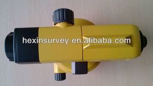 High Quality Gance G2-32X <strong>Dumpy</strong> <strong>Level</strong> Survey Best Auto <strong>Level</strong> Price - Product Image 4