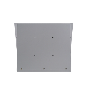 All in One <strong>POS</strong> Systems for Retail Shop <strong>Android</strong> <strong>POS</strong> Machine with Printer - Product Image 6