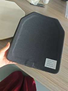 Siêu cao trọng lượng phân tử một chiều vải <span class=keywords><strong>uhmwpe</strong></span> UD vải cho bảo vệ đạn đạo cao trọng lượng phân tử bảng điều khiển - Product Image 4