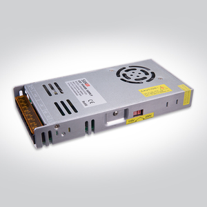 用于条形生长柜筒灯天花板面板电视背光的超60w DC输出发光二极管电源-照明用发光二极管驱动器 - Product Image 6