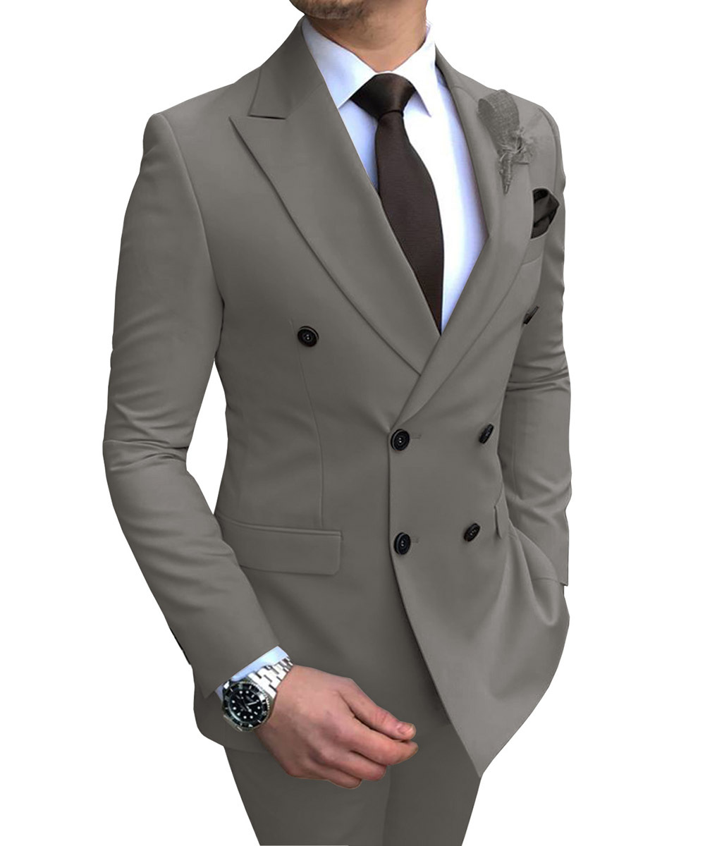 Grigio