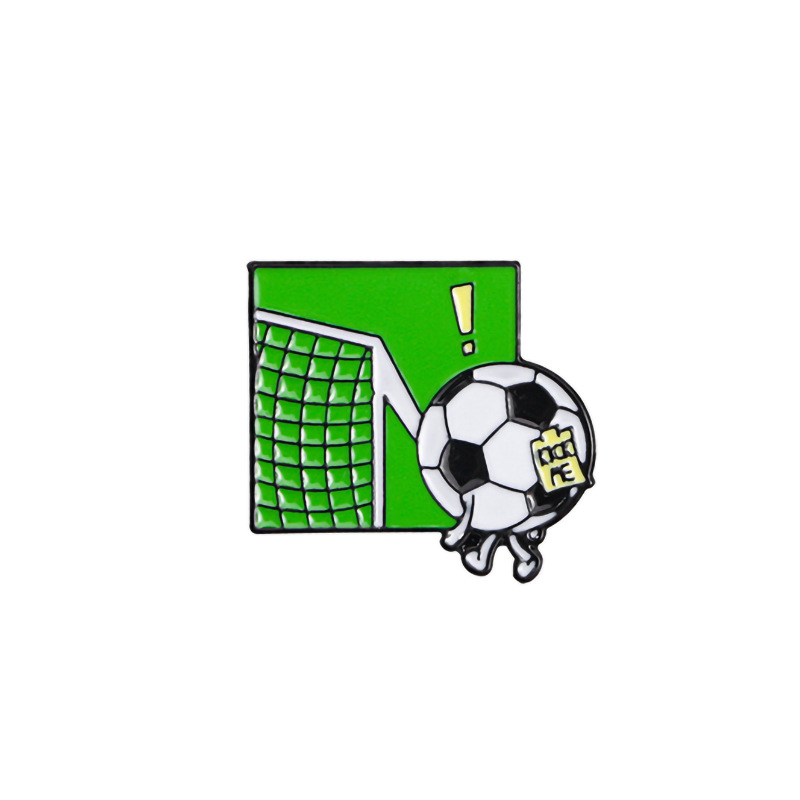 Green-7