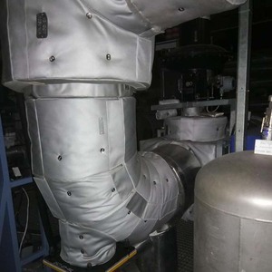 Hot Sale Popular New Product E Glass <strong>Belt</strong> 0.03mm <strong>Ptfe</strong> Coated Fiberglass Fabric