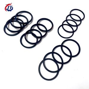 JT tamamen yeni revizyon kiti K110 uygun fiyat CVT otomatik şanzıman sistemi şanzıman parçası TOYOTA için K110 Cvt revizyon kiti - Product Image 6