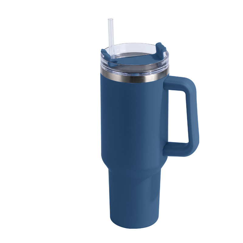 Lndigo blue