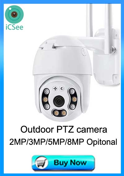 Best CCTV Service Provider in Bangladesh Best CCTV Service Provider in Bangladesh 4 Best CCTV Service Provider in Bangladesh