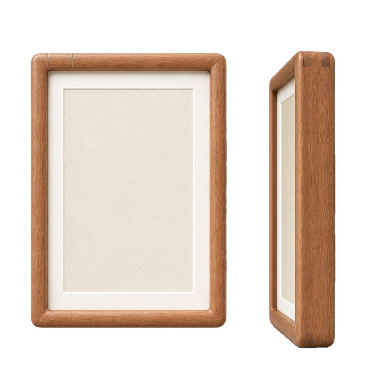 Teak