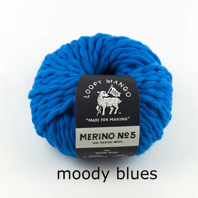 Moody Blues