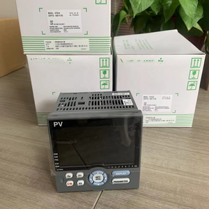 横川UT55A UT52A中レベル温度コントローラUT55A-000-11-00デジタル表示コントローラ