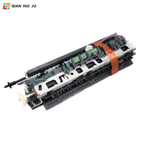 Fuser Unit <strong>for</strong> <strong>HP</strong> P1566 RM1-7577 Used <strong>for</strong> M1536 P1566 P1606 LaserJet Printer
