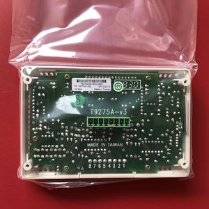 HONEYWELL điều khiển nhiệt độ điều khiển nhiệt độ và độ ẩm t9275a1002 - Product Image 4
