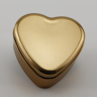Gold D