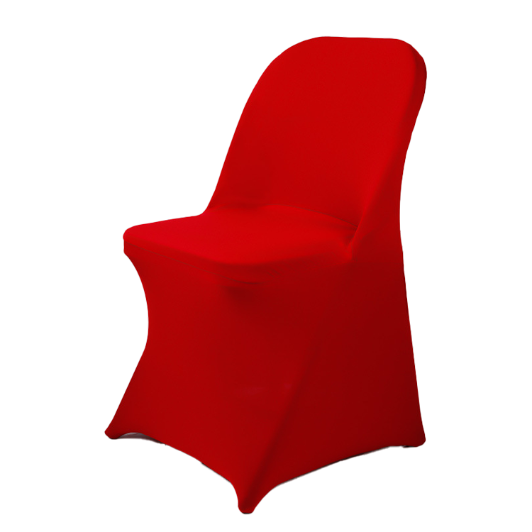 Ganar en rojo