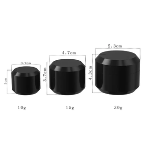 Kristal tutkal jel özel özel etiket kristal tutkal jel güçlü yapıştırıcı tırnak tutkal tırnak yapışkan taklidi elmas takı - Product Image 6