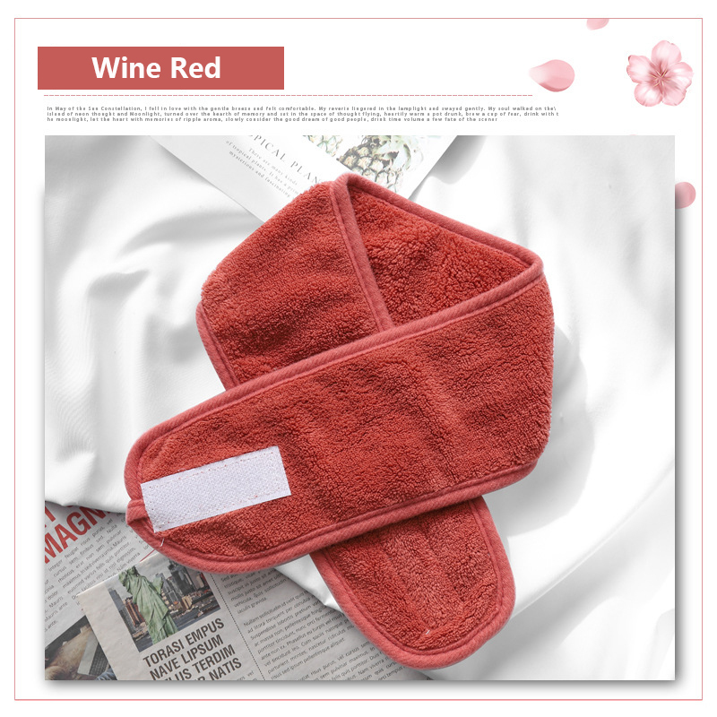 Vin rouge