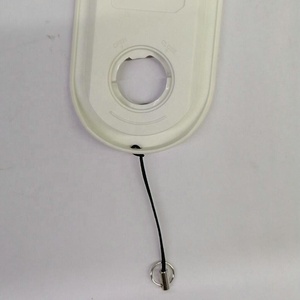 Universale RF remote controller IP67 impermeabile a distanza di controllo programmabile telecomando ir akira dvd telecomando
