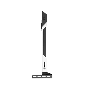 Factory <strong>Price</strong> 100% Newest Brand New RTX 4070 <strong>Ti</strong> Graphics Card 4070ti RTX Non LHR Gaming Card OC RTX 4070Ti - Product Image 6