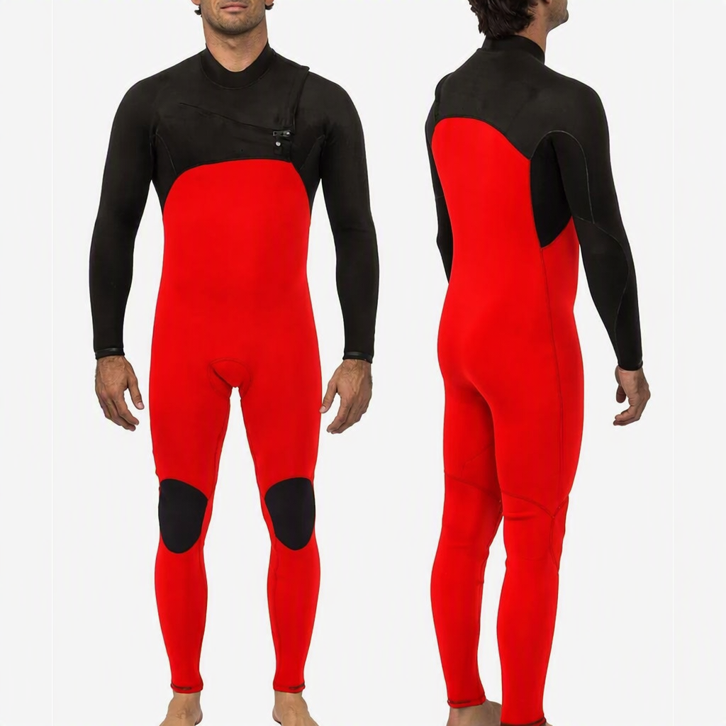 Rojo