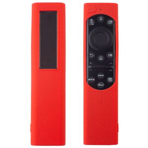 Kunden favorit Wireless-Control Unit Schutzhülle Kleine Silikon hülle Shell Suit für Samsung Solar Keyboard - Product Image 4