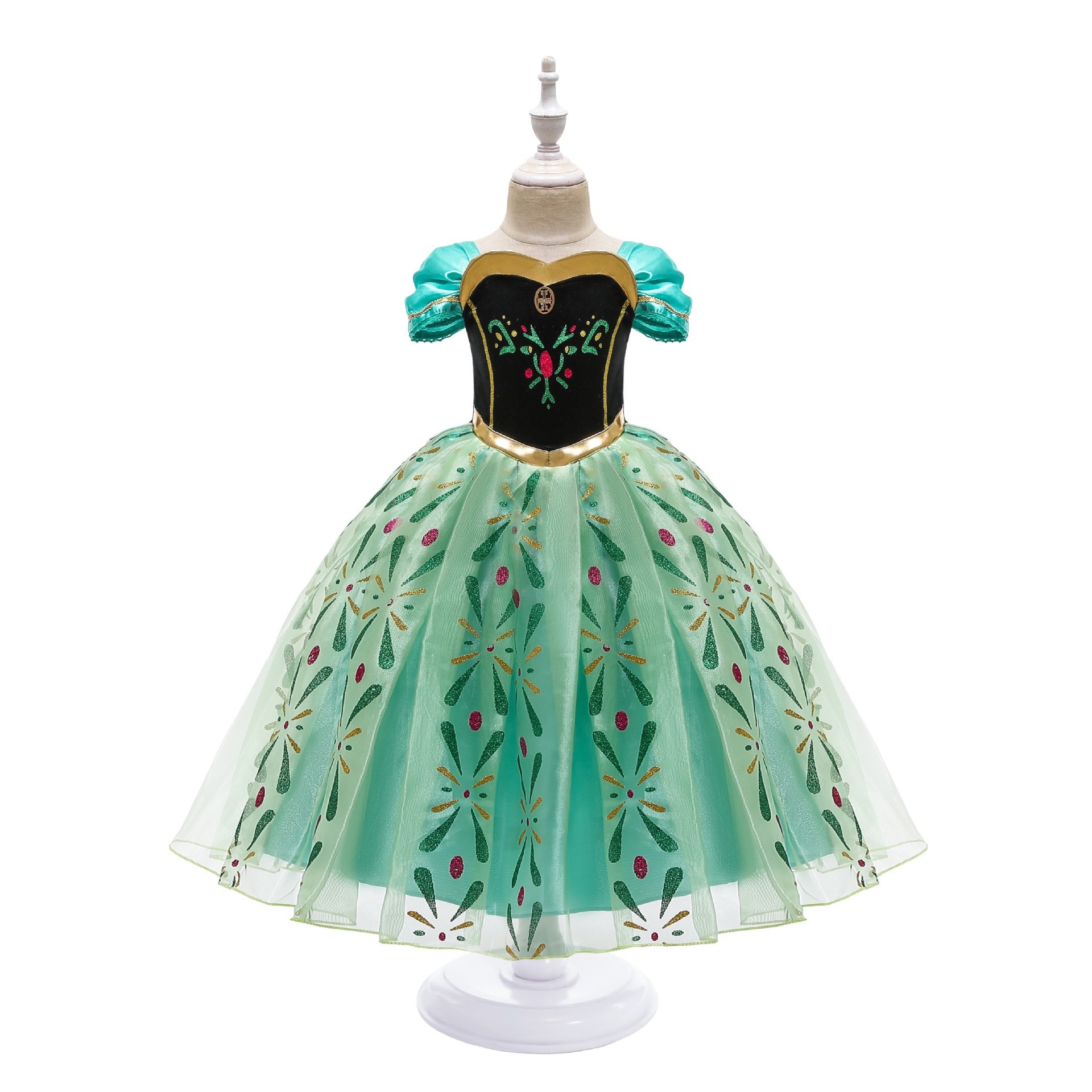 Menthe