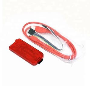 Good Quality PICKit3 PICKit3.<strong>5</strong> programer,PIC Kit3,PIC Simulator - Product Image 4