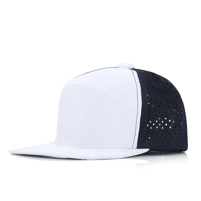 White+navy