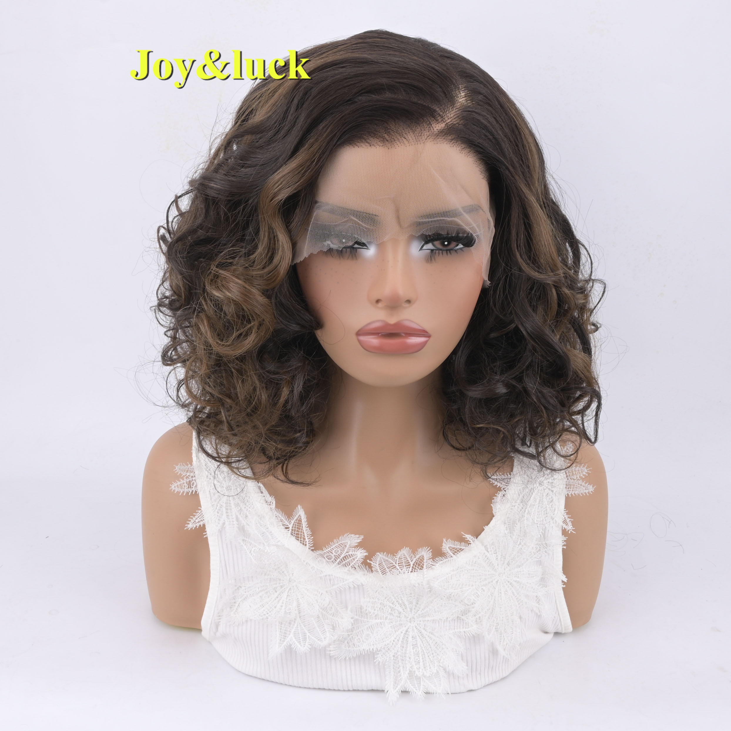 SSY-6807JF#OTL4