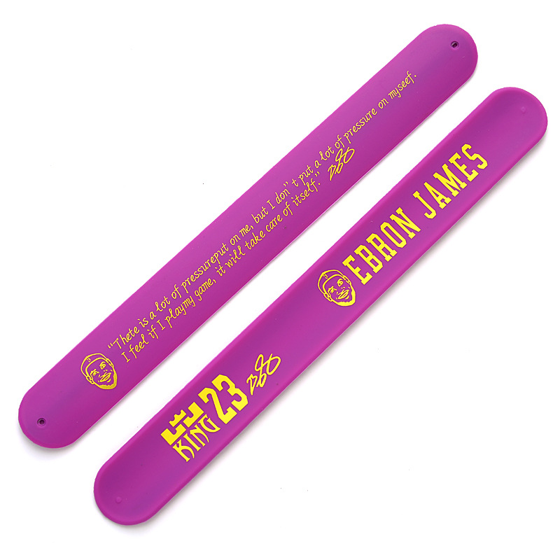 J a m e s-Purple