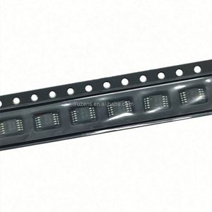 Chip de control PWM fuera de línea de alto rendimiento DIP8 OB2358AP - Product Image 5