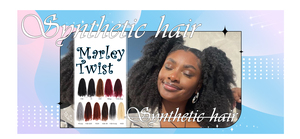 Orientfashion 18 24 inch sợi tổng hợp Marley <span class=keywords><strong>Braid</strong></span> afro kinky Ombre <span class=keywords><strong>Braid</strong></span> tóc afro kinky Xoắn Tóc Marley tóc <span class=keywords><strong>braid</strong></span> - Product Image 3