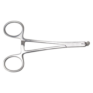 Răng miệng thiết bị nha khoa xâm lấn tối thiểu khai thác <span class=keywords><strong>forceps</strong></span> khôn ngoan răng loại bỏ nhíp còn lại dụng cụ phẫu thuật cơ sở - Product Image 5
